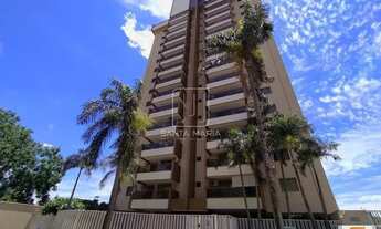 Imagem 2: Apartamento (cobertura 2 - duplex) 4 dormitórios/suite, portaria 24hs, lazer, salão de fes