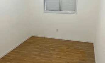 Imagem 7: Apartamento Villagio Veneza Mogi das Cruzes