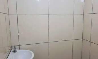 Imagem 6: Apartamento para alugar