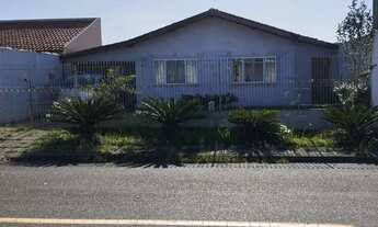 Imagem: Casa a venda