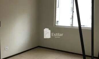 Imagem 7: Apartamento 02 quartos (01 suíte) no Água Verde, Curitiba