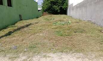 Imagem: Terreno no loteamento vila bonsai