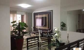 Imagem 3: Apartamento (tipo - padrao) 3 dormitórios/suite, cozinha planejada, portaria 24hs, salão d