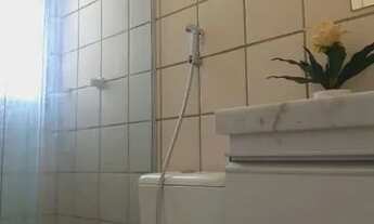 Imagem 3: Vendo Apartamento 3 Quartos em Setúbal com Piscina e 2 Garagens