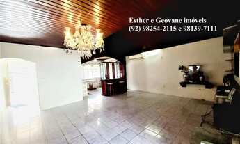 Imagem 4: Aluga-se/Casa térrea/Santo Agostinho/Estrada da Ponta Negra/3 Quartos/1Suite/590m²