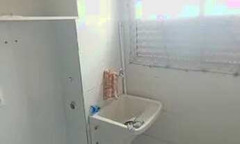 Imagem 7: Aluga-se otimo 2/4 com suite e varanda, 1 vaga, em Condominio Clube na Orla