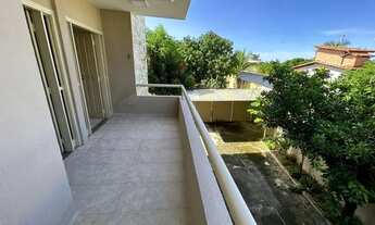 Imagem 6: CASA COM PISCINA IPITANGA