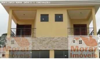 Imagem 3: Casa para Venda em Cajamar, (Jordanésia), 3 dormitórios, 1 suíte, 2 banheiros, 2 vagas