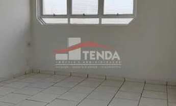 Imagem 5: Apartamento para aluguel tem 80 metros quadrados com 2 quartos em Jardim Brasilândia - Fra