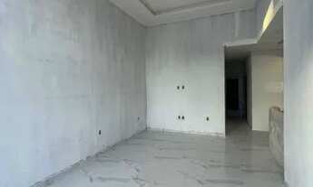 Imagem 3: Oportunidade vendo casa nova em Arapiraca