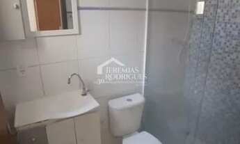 Imagem 5: Pindamonhangaba - Casa Padrão - Residencial Mombaça I