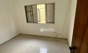 Imagem 7: Casa Térrea para Alugar na Vila Silveira