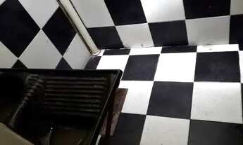 Imagem 3: Kitnet em Pirajá