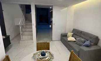 Imagem 3: Casa para venda Casa com 3 dormitórios