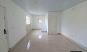 Imagem 3: Casa com 2 dormitórios para alugar, 63 m² por R$ 1.860,00/mês - Sarandi - Porto Alegre/RS