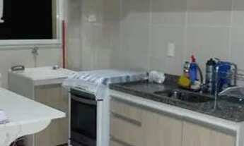 Imagem: Condomínio Vila Bella