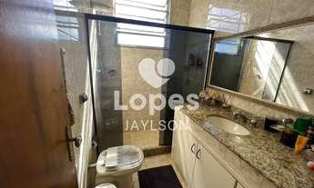 Imagem 5: Cobertura - 04 quartos - Campinho