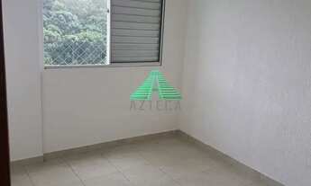 Imagem 7: Apartamento para venda tem 47 metros quadrados com 2 quartos em Vila Leonor - Guarulhos