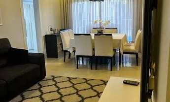 Imagem 2: Casa semi mobiliada no bairro São João - Itajaí/SC