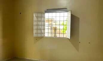 Imagem 4: Aluga-se Casa com 2 dormitórios