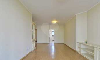 Imagem 7: Vila Olímpia bem localizado