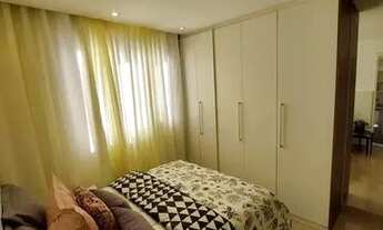 Imagem 5: VF - CASA COM 2QUARTOS E QUINTAL - OPORTUNIDADE IMPERDÍVEL