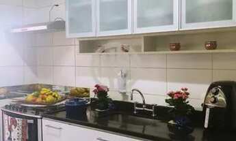 Imagem 7: Apartamento para alugar em São Paulo/SP