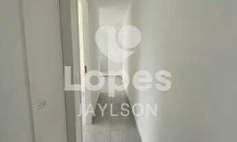 Imagem 4: Apartamento-À VENDA-Rocha Miranda-Rio de Janeiro-RJ