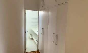 Imagem 7: APARTAMENTO NO JARDIM AMÉRICA /PRÉDIO MODERNO