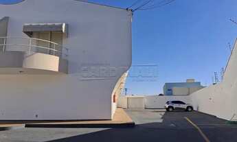 Imagem 2: Apartamento Kitnet em Araraquara