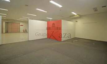 Imagem 7: Ponto Comercial - Moema - 304m²