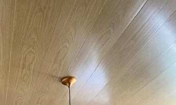 Imagem 6: Compre e saia do aluguel daqui a 7 meses