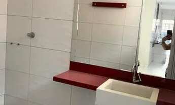 Imagem 4: Alugo cômodo na QNM 05 Ceilandia Sul próximo ao supermercado Guarapari