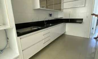 Imagem: Mayconn,Alugo,Easy Home. Zap 86 999-5315!