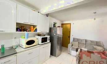 Imagem 7: OPORTUNIDADE DE NEGÓCIO!