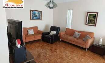 Imagem 4: Casa com 3 dormitórios à venda, 253 m² por R$ 1.300.000,00 - Cidade Dutra - São Paulo/SP