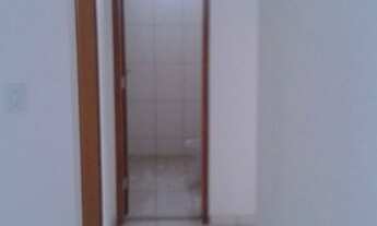 Imagem 4: APTO 02 Dts, 59 m², Suite, 01 Vaga, Bairro Ouro Preto !!