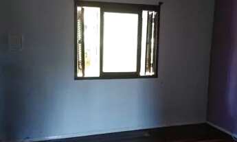 Imagem 7: Casa ampla 120mt² com terreno de 10x30