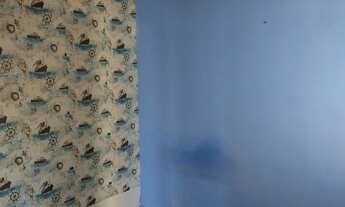 Imagem 5: Edicula/edícula aluguel