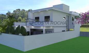 Imagem 7: Terreno à venda, 200 m² por R$ 170.500,00 - Condomínio Residencial Reserva Ipanema - Soroc