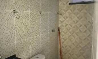 Imagem 4: Alugo casa na Lagoinha Paraipaba ce