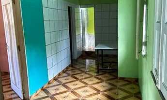 Imagem 3: Alugo casa Casa com 3 dormitórios