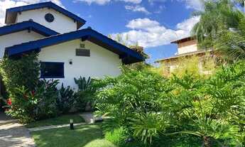 Imagem 6: CASA DE ALTO PADRÃO APENAS 200 METROS DAS PRAIAS LÁZARO E DOMINGAS DIAS