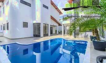 Imagem 2: CASA RESIDENCIAL em SOROCABA - SP, ALÉM PONTE