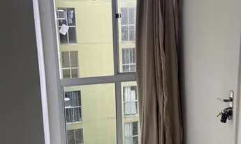 Imagem: Alugo ótimo apartamento no condomínio