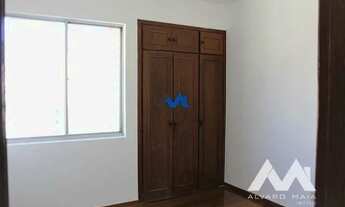 Imagem 4: Apartamento 3 quartos suíte 2 vagas na Serra