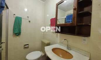 Imagem 6: Apartamento, 02 dormitórios, Centro, Canoas