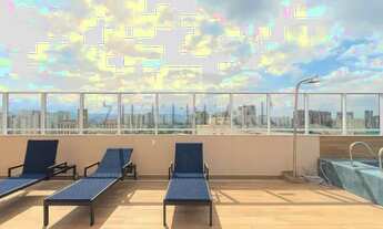 Imagem 7: APARTAMENTO PERDIZES 2 DORMITÓRIOS