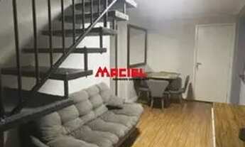 Imagem 6: Apartamento Padrão em São José dos Campos