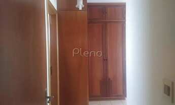 Imagem 7: Apartamento à venda e para locação no Jardim Aurélia - Campinas/SP